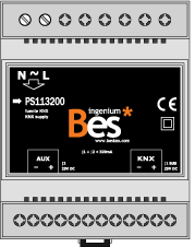 BES-PS113200