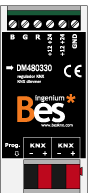 BES-DM480330