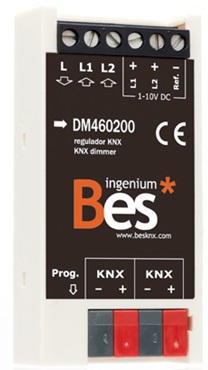 BES-DM460200